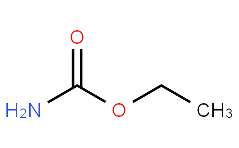 urethane