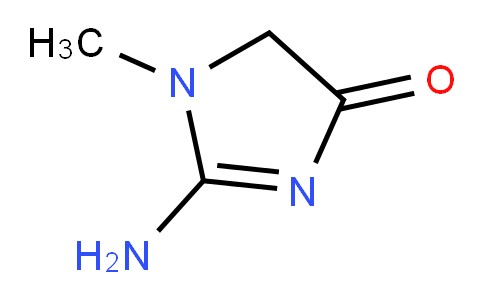 creatinine