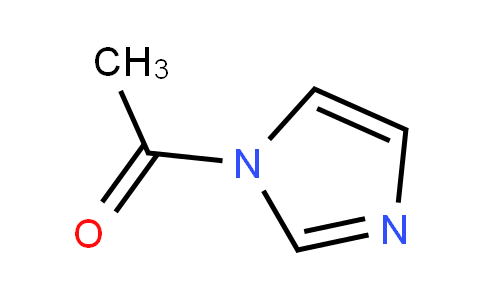 N-acetylimidazole