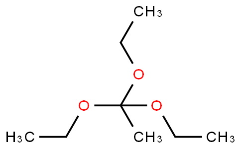 Triethyl Orthoacetate