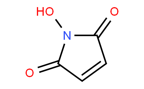 N-羥基馬來酰亞胺