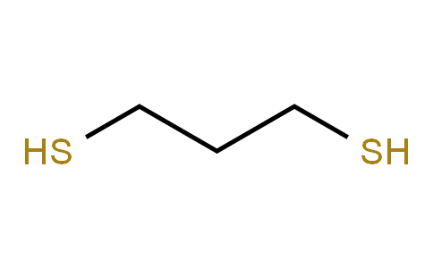 propane-1,3-dithiol