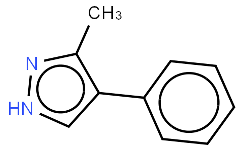 鵝去氧膽酸