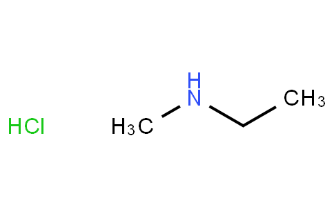 N-Methylethylamine hydrochloride