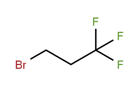 3-BROMO-1,1,1-TRIFLUOROPROPANE