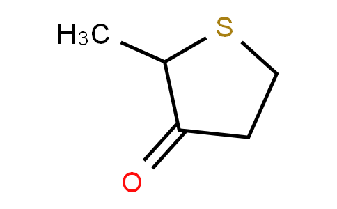 Dihydro-2-methyl-3(2H)-thiophenone