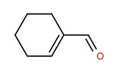 1-環(huán)己烯-1-甲醛