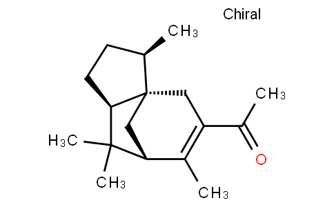 甲基柏木酮