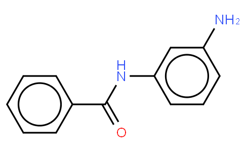 3\'-Aminobenzanilide