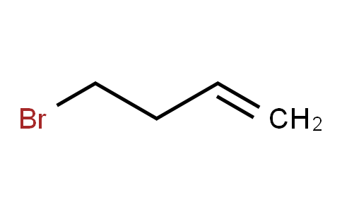 4-Bromo-1-butene
