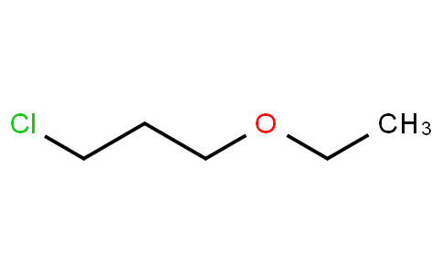 1-氯-3-乙氧基丙烷