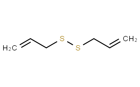 diallyl disulfide