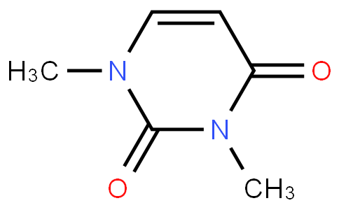 1,3-Dimethyluracil