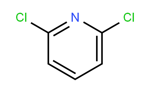 2,6-Dichloropyridine