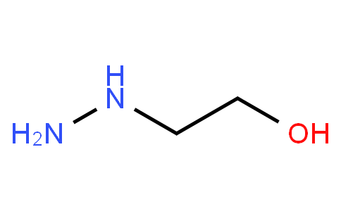 2-肼基乙醇
