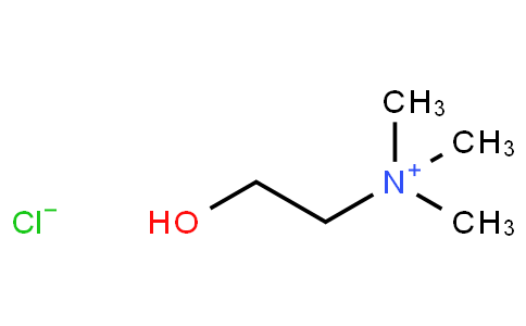 choline chloride