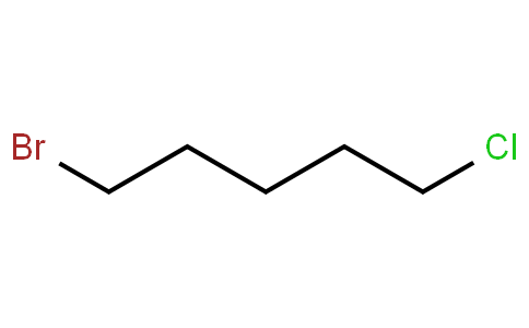 1-溴-5-氯戊烷