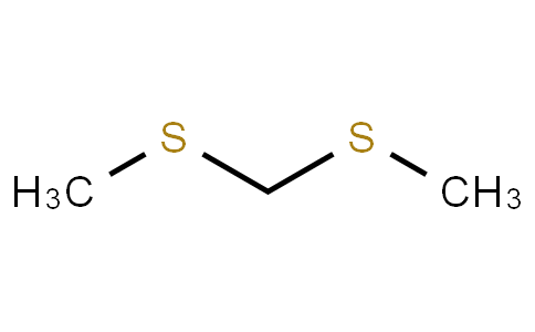 Bis(methylthio)methane