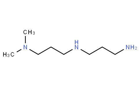 N,N-Dimethyldipropylenetriamine