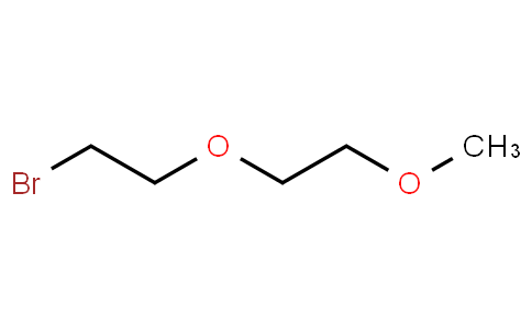 1-溴-2-(2-甲氧基乙氧基)乙烷