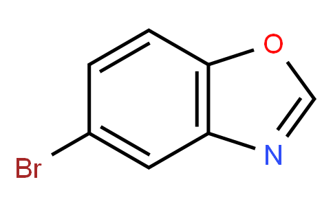 4-氯 3-碘-苯甲酸甲酯