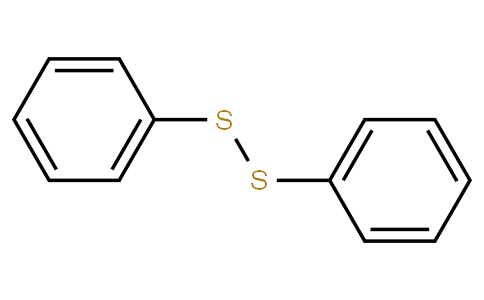 Phenyl Disulfide