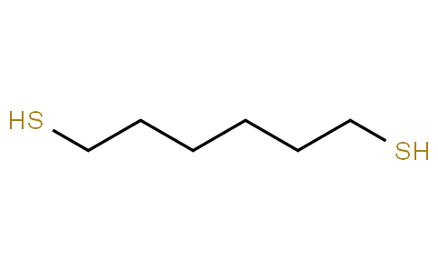 1,6-己二硫醇