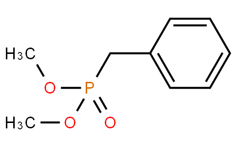 dimethoxyphosphorylmethylbenzene