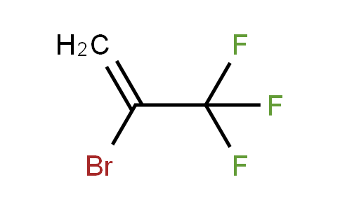 2-溴-3,3,3-三氟丙烯