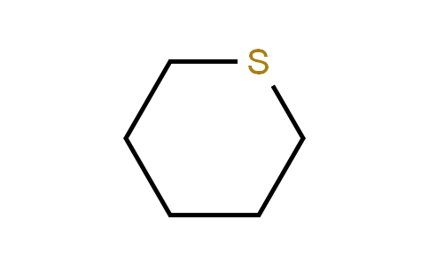 硫化環(huán)戊烷