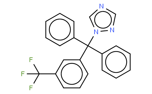 fluotrimazole