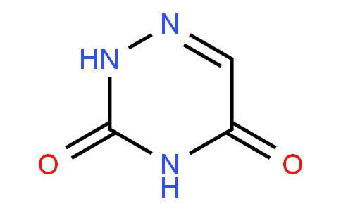 6-azauracil