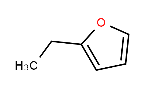 2-Ethylfuran