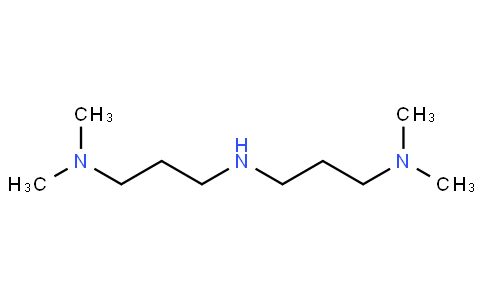 3,3′-Iminobis(N,N-dimethylpropylamine)