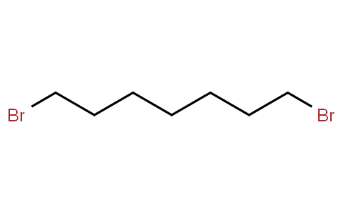1,7-Dibromoheptane