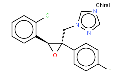 Epoxiconazole