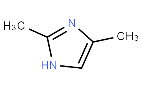 2,4-Dimethylimidazole