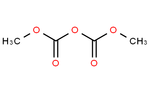 Dimethyl dicarbonate