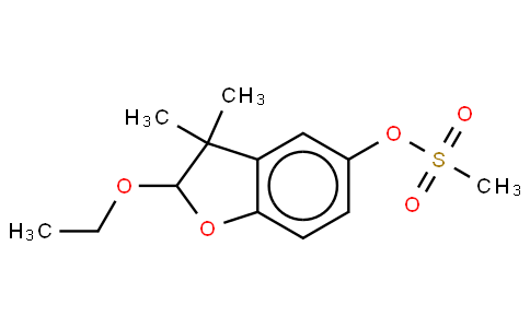 ethofumesate