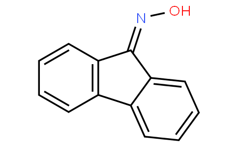 9-芴酮肟