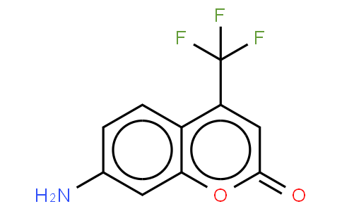 coumarin 151