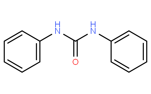 1,3-diphenylurea