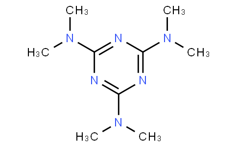 hexamethylmelamine