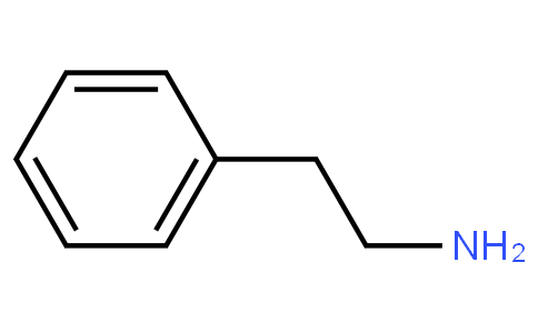 2-phenylethylamine