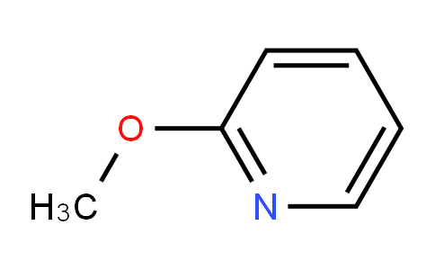 2-Methoxypyridine