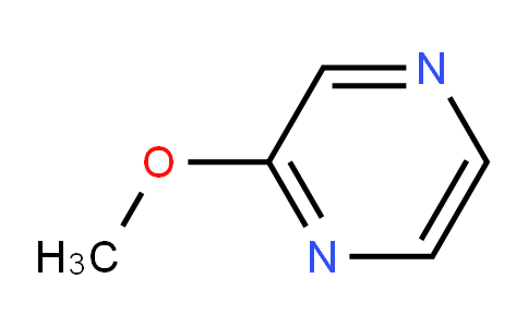 2-Methoxypyrazine