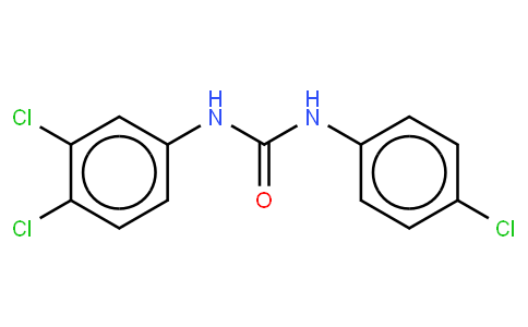 triclocarban