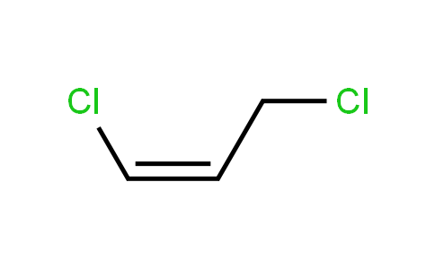 (Z)-1,3-dichloropropene