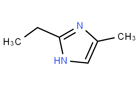 2-Ethyl-4-methylimidazole