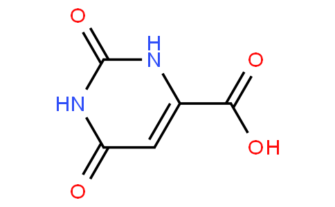 orotic acid